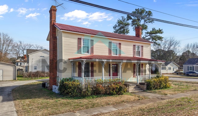 Photo - 5001 Marriott St