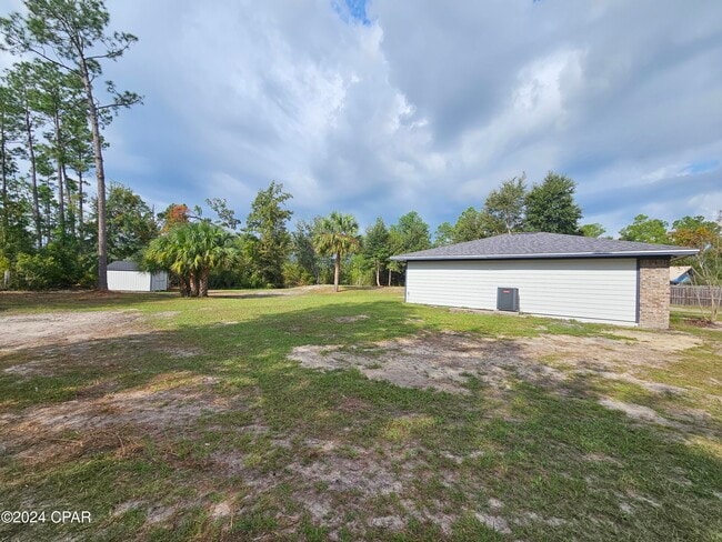 Photo - 3704 George Ln