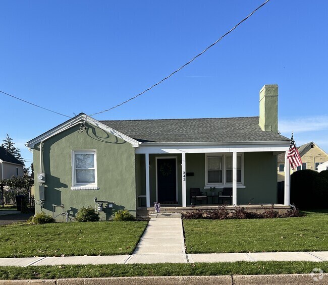 Rentals near Ross Street Elementary School 111 Rentals