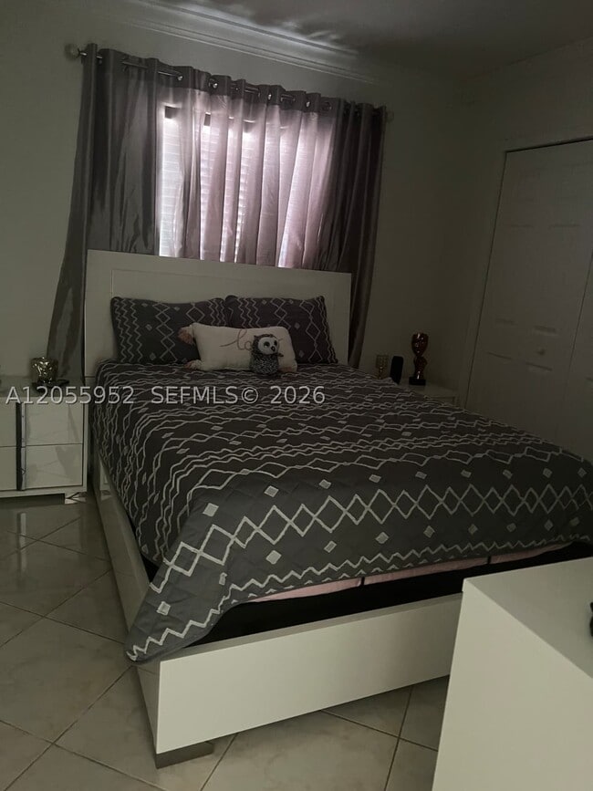 Photo - 6227 SW 132nd Pl