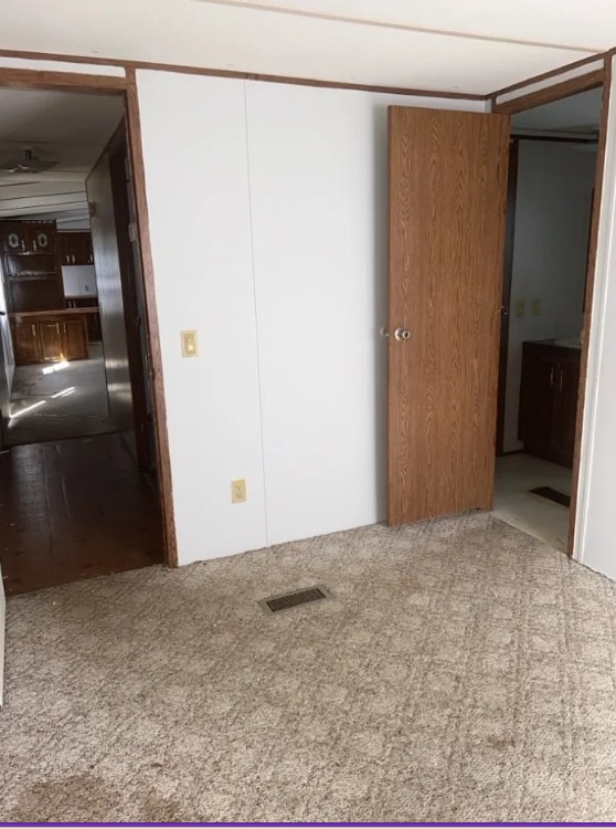 Photo - 516 Lewis Dr