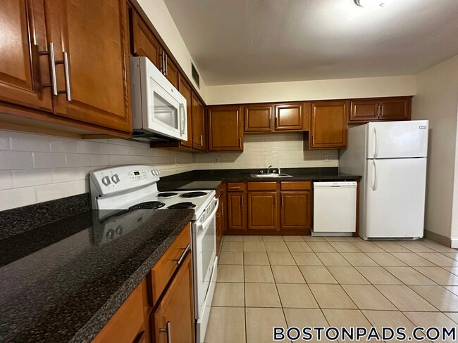 Photo - 801 Tremont St Unidad 101