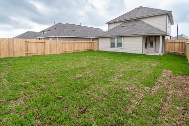 Photo - 24418 Borelli Dr