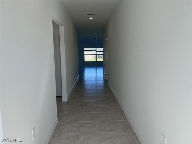 Photo - 4119 Granita Ct