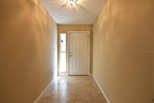 Photo - 1066 Dolphin Dr