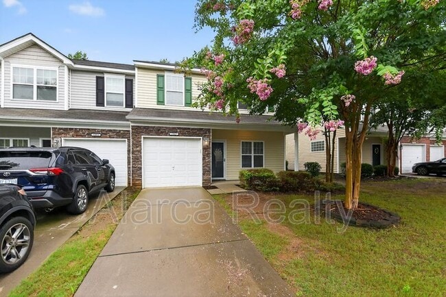 Building Photo - 13917 Singleleaf Lane Rental