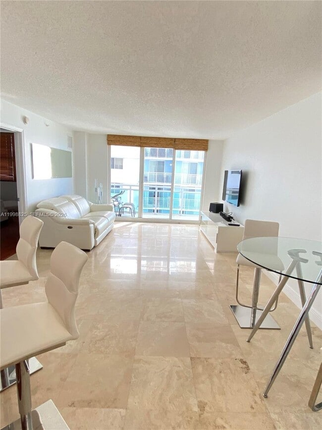 Photo - 6917 Collins Ave Unit 904