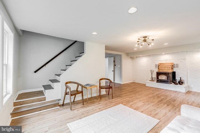 Photo - 24436 Lenah Rd