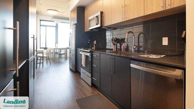 Photo - 5201 Leesburg Pike Unit 835.1408742