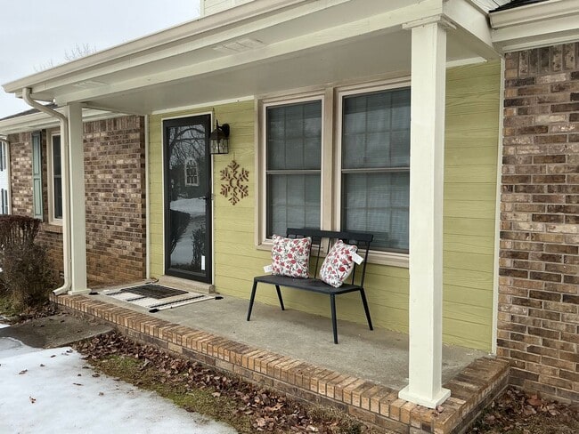 Photo - 2157 Watertown Pl