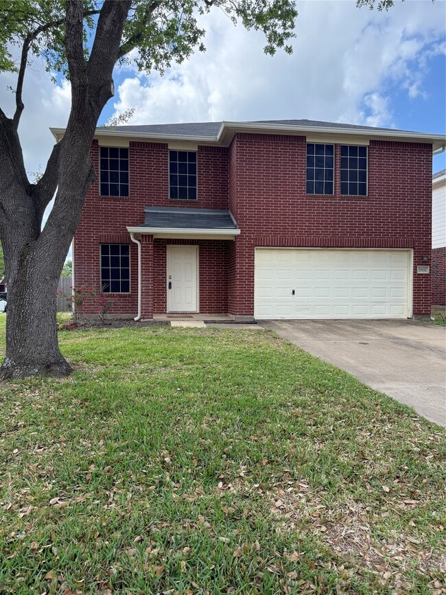 Building Photo - 20811 Trenton Valley Ln