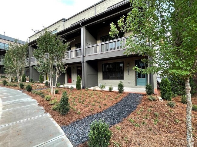 Building Photo - 6550 Cortland Walk Rental