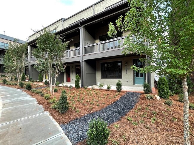 Photo - 6550 Cortland Walk Townhome