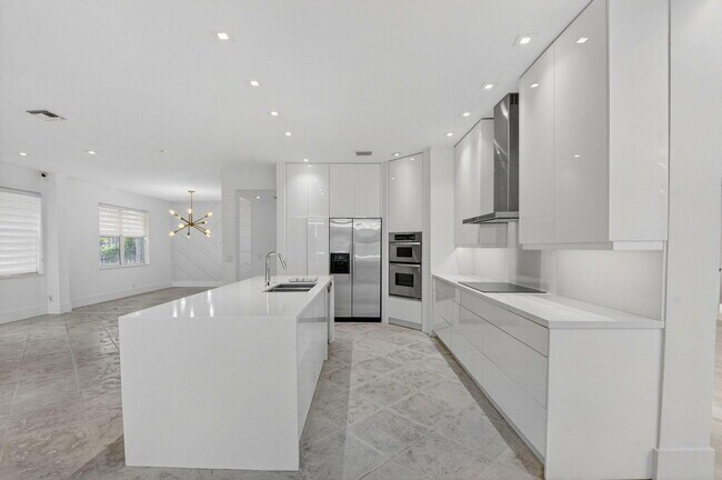 Photo - 11119 Blue Coral Dr