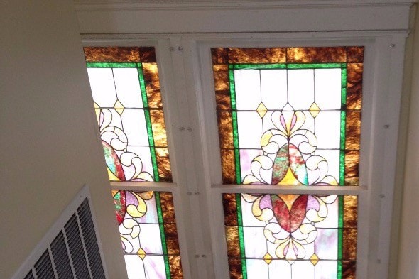 Building Photo - 3316 N Downer Ave Unit 3316