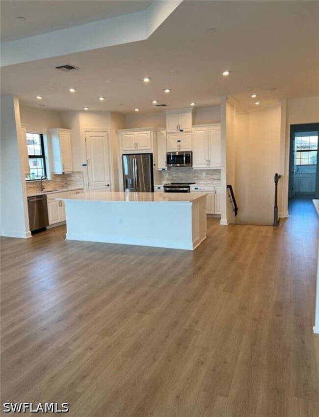 Photo - 15257 Zeno Wy