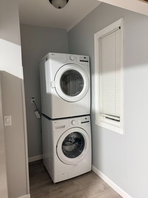 Photo - 43 Bradley St. Unit 1