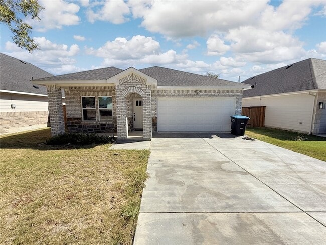 Building Photo - 805 Exeter St