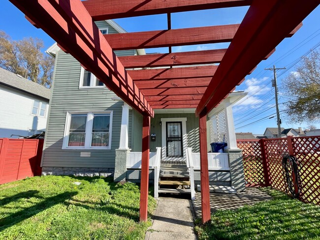 Photo - 28 N Princeton Ave