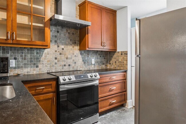 Photo - 5720 Dalden Dr Unit 5720