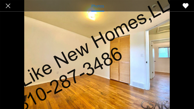 Photo - 1022 Dingwall Dr