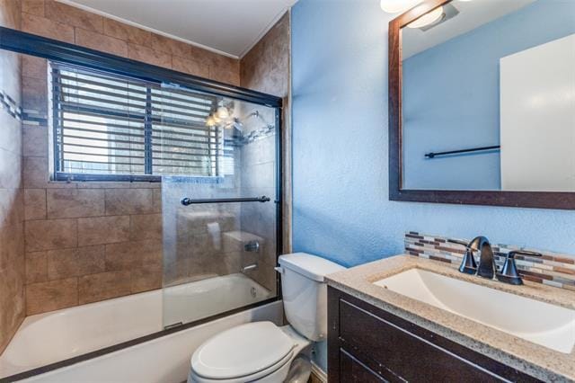 Photo - 5750 Phoenix Dr Unit 46D