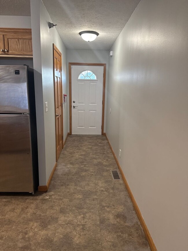 Photo - Newly renovated west side duplex with full basement!