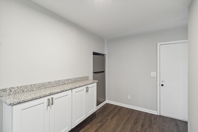 Photo - Pine Run Duplexes