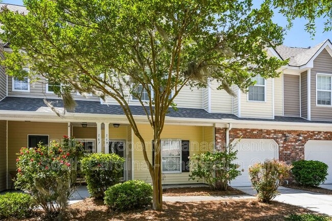 Photo - 169 Dorothy Dr