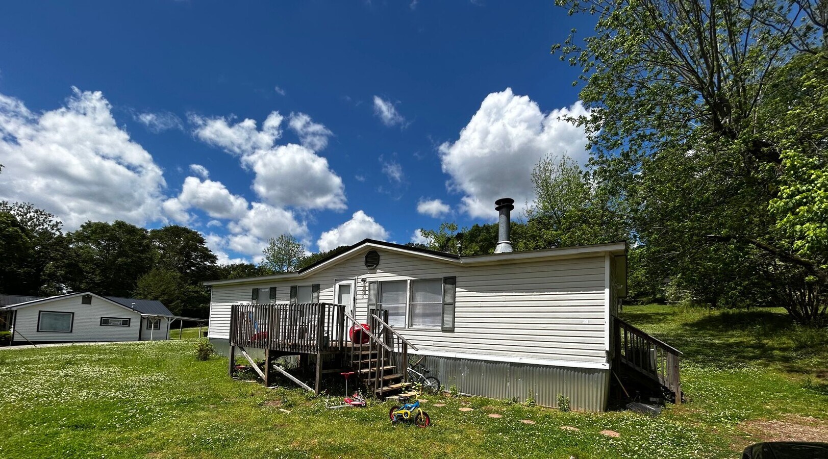 209 East 29th Street - 209 East 29th Street