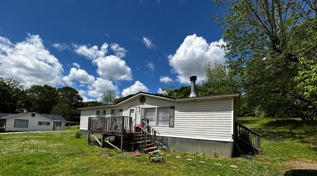 Building Photo - 209 East 29th Street