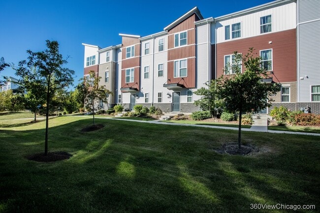 Photo - 4187 Calder Ln