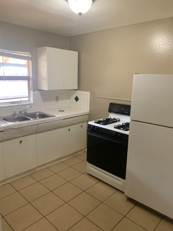 Photo - 3701 Sleeper Ave Apartment Unit 2