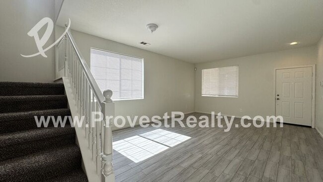 Photo - 14193 Blackstone St