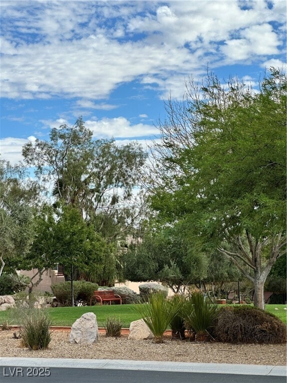 Photo - 7621 Lani Dawn St