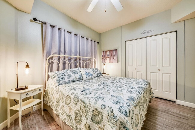 Photo - 104 Gulfside Ct Unit SI ID1523353P