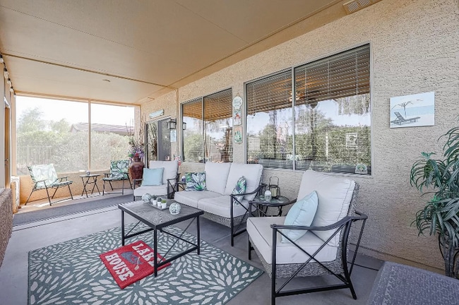 Photo - 15104 W Cactus Ridge Way