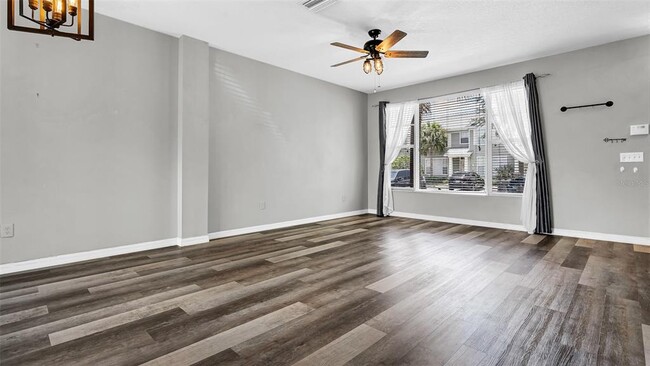 Photo - 12257 Country White Cir