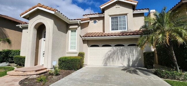 Building Photo - Beautiful Home in the Heart of Mission Viejo!