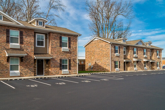 350 W 8th St Unit B-1