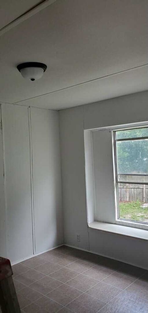 APPROVED SECTION 8 VOUCHERS ONLY! 2 Bedroo... Rental House Rental in Aiken, SC