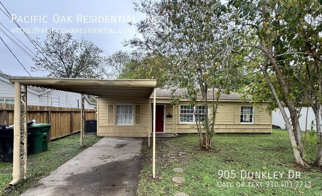 BELOW MARKET RENT! - BELOW MARKET RENT! Casa