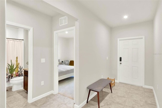 Photo - 1511 Finnigan Cir