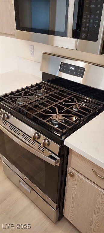 Photo - 7885 W Flamingo Rd Unit 1131