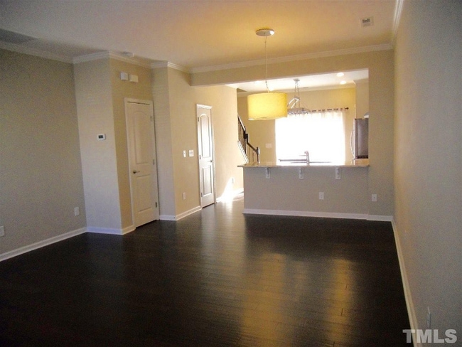 Photo - 56 Intuition Cir