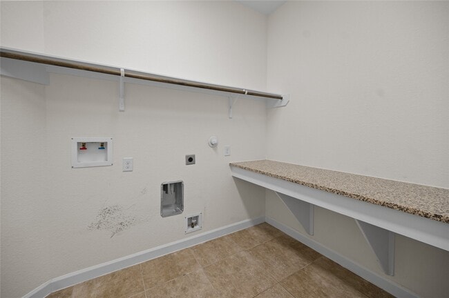 Photo - 9430 Jayci Hills Ln