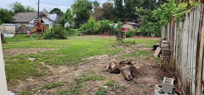 Photo - 10019 Porto Rico Rd