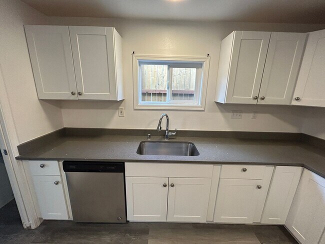 850 SW 136th St Unidad B