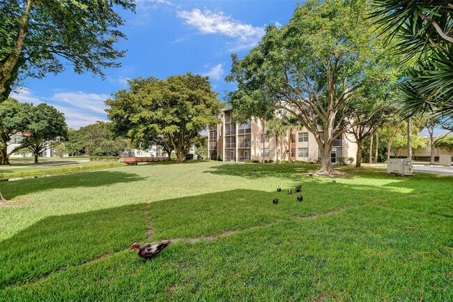 Photo - 9481 Evergreen Pl Unit 103