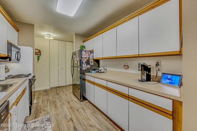 Photo - 1504 Summit Pointe